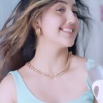 Ashnoor Kaur Instagram - Awakening my inner poo with so much confidence & sass💗 And I only get this confidence from within because of how I look and feel. And for this, @venusgillette_in has been my best friend and my saviour in every situation💫 #VenusSmoothSkin #VenusSmoothSquad #VenusVibes #Skinlove #Ad