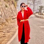 Ashnoor Kaur Instagram - Babe, you’ve freaking got this♥️