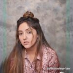 Ashnoor Kaur Instagram - Rate this semi-boho look out of 10👀 . . . . . #triller #TrillerIndia #GetSetTrill @triller @triller_india