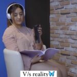 Ashnoor Kaur Instagram - But the reality is soothing🤍 Bye bye 2021... And welcome 2022- with a calmer mind & a balanced soul... . . . #triller #TrillerIndia #GetSetTrill @triller @triller_india