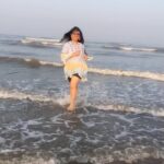 Ashnoor Kaur Instagram - A good year-with happy memories🦋 Let’s have a quick look back at ‘em✨