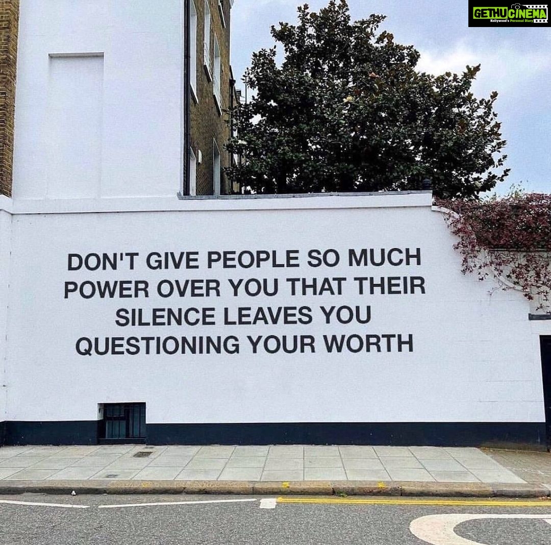Ashnoor Kaur Instagram - You don’t need people’s approval for being you🤍