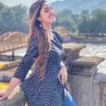 Ashnoor Kaur Instagram - Hello sunshine☀️