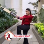 Ashnoor Kaur Instagram - Game ladke ladkiyo ka Nahi, Stamina ka hota hai! Create your own reel to take the challenge #GameStaminaKa with @boost.India #Boost #SecretOfMyEnergy #ad
