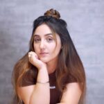 Ashnoor Kaur Instagram - Showcase your talent on the big stage to win big🤩 Download the Triller app and participate in #TrillerIconz ⭐️♥️ #TrillerIconz #DanceIconz #MusicIconz #LifestyleIconz #ComedyIconz #YouDoYouIconz #TrillerIndia #Triller @Triller_India