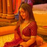 Ashnoor Kaur Instagram - Happy Dhanteras♥️✨