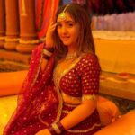 Ashnoor Kaur Instagram - Happy Dhanteras♥️✨