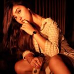 Ashnoor Kaur Instagram - A quick glimpse into some of my characters🥰 Which one is your favourite? #UberEverywhere