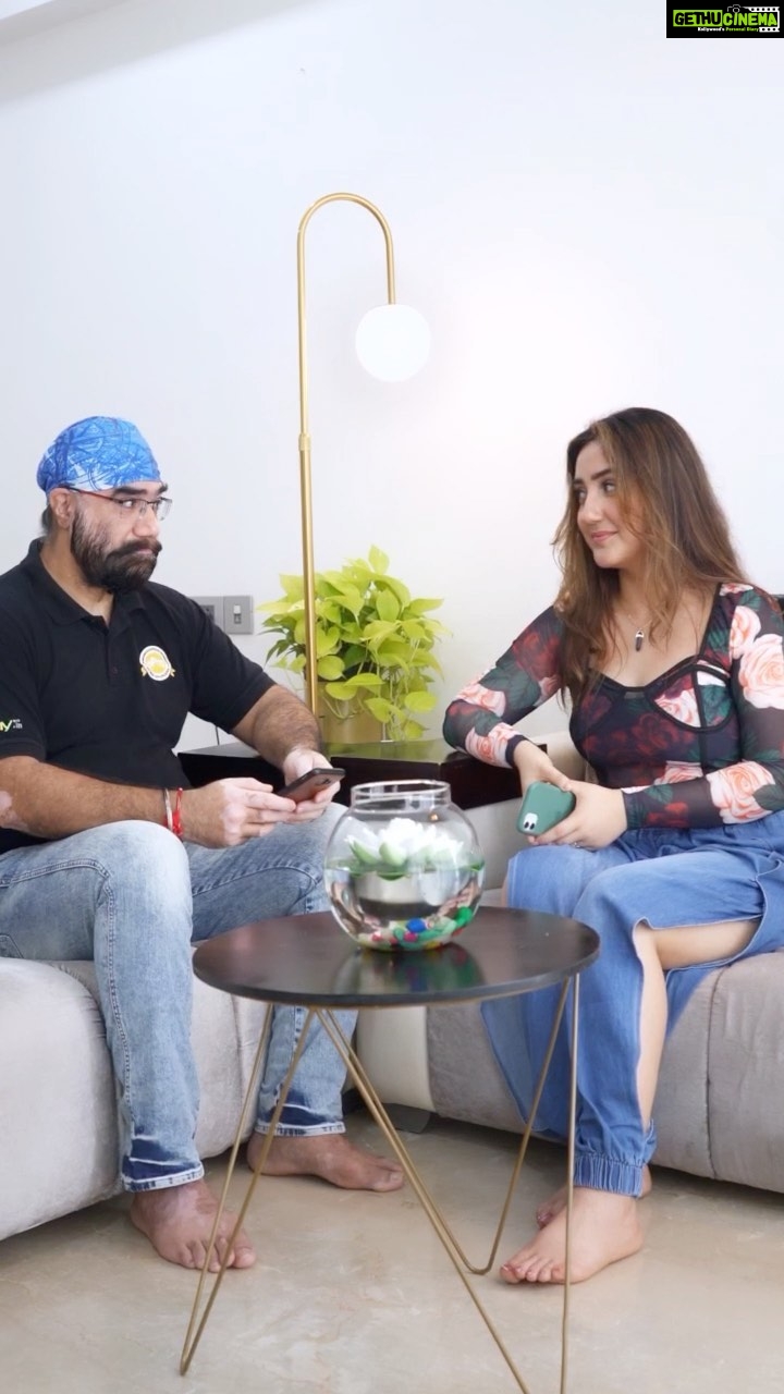 Ashnoor Kaur Instagram - Be on top of your trading game by investing using the safest Bitcoin investment app out there, @coindcxofficial Use my code : ASHNOOR100 and win free crypto worth ₹100 and also stand a chance to get one full Bitcoin, “Download the app by clicking the link in bio”🙌🏻 PS - You can avail of only 1 coupon code and unlock the fund you need to complete your 1st transaction. Post 30 days free bitcoin will be unlocked and all the funds are insured by BITGO. Go to dcxlearn.com to know more about crypto trading. #BitcoinLiyaKya #CoinDCXGo #ad