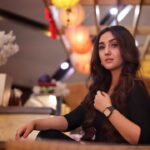Ashnoor Kaur Instagram - Bottle up the energies to let them explode in your success✨