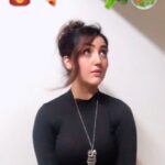 Ashnoor Kaur Instagram - Which ones would you choose?🤪 #JalebiBaby #letsmoj @mojindia #trending