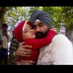 Ashnoor Kaur Instagram - To the always underrated parental figure, but not in my case ‘cause I’ve always been a ‘Daddy’s girl’❣️ Happy Father’s Day PA... The person who taught me compassion, who taught me it’s ok to let your emotions overtake at times, who taught me no matter how bad someone is, we should never get down to their level... Who helped me learn not only my school subjects, but more so, the important life subjects, subjects to become the person who enjoys the little things in life... You’ve made the little girl who used to be afraid of swinging and sliding grow up into a person courageous enough to take up any adventures! Thanks pa, for being the ultimate pillar of support, during the rough & tough times... You understand the unsaid, and fix things uncredited... Your CuChie loves you✨ @gurmeetsingh0911 (The last picture is my favvv😂)