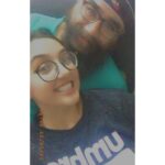Ashnoor Kaur Instagram - To the always underrated parental figure, but not in my case ‘cause I’ve always been a ‘Daddy’s girl’❣️ Happy Father’s Day PA... The person who taught me compassion, who taught me it’s ok to let your emotions overtake at times, who taught me no matter how bad someone is, we should never get down to their level... Who helped me learn not only my school subjects, but more so, the important life subjects, subjects to become the person who enjoys the little things in life... You’ve made the little girl who used to be afraid of swinging and sliding grow up into a person courageous enough to take up any adventures! Thanks pa, for being the ultimate pillar of support, during the rough & tough times... You understand the unsaid, and fix things uncredited... Your CuChie loves you✨ @gurmeetsingh0911 (The last picture is my favvv😂)