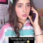 Ashnoor Kaur Instagram - What do you think will happen?😢