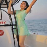 Ashnoor Kaur Instagram - What's tomorrow?🥳💃🏻 #TaurusSeason