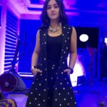 Ashnoor Kaur Instagram – For every little thing you do, don’t forget to add the ‘lit🔥’ in the (lit)tle 😁♥️