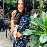 Ashnoor Kaur Instagram - Parum felix🦋