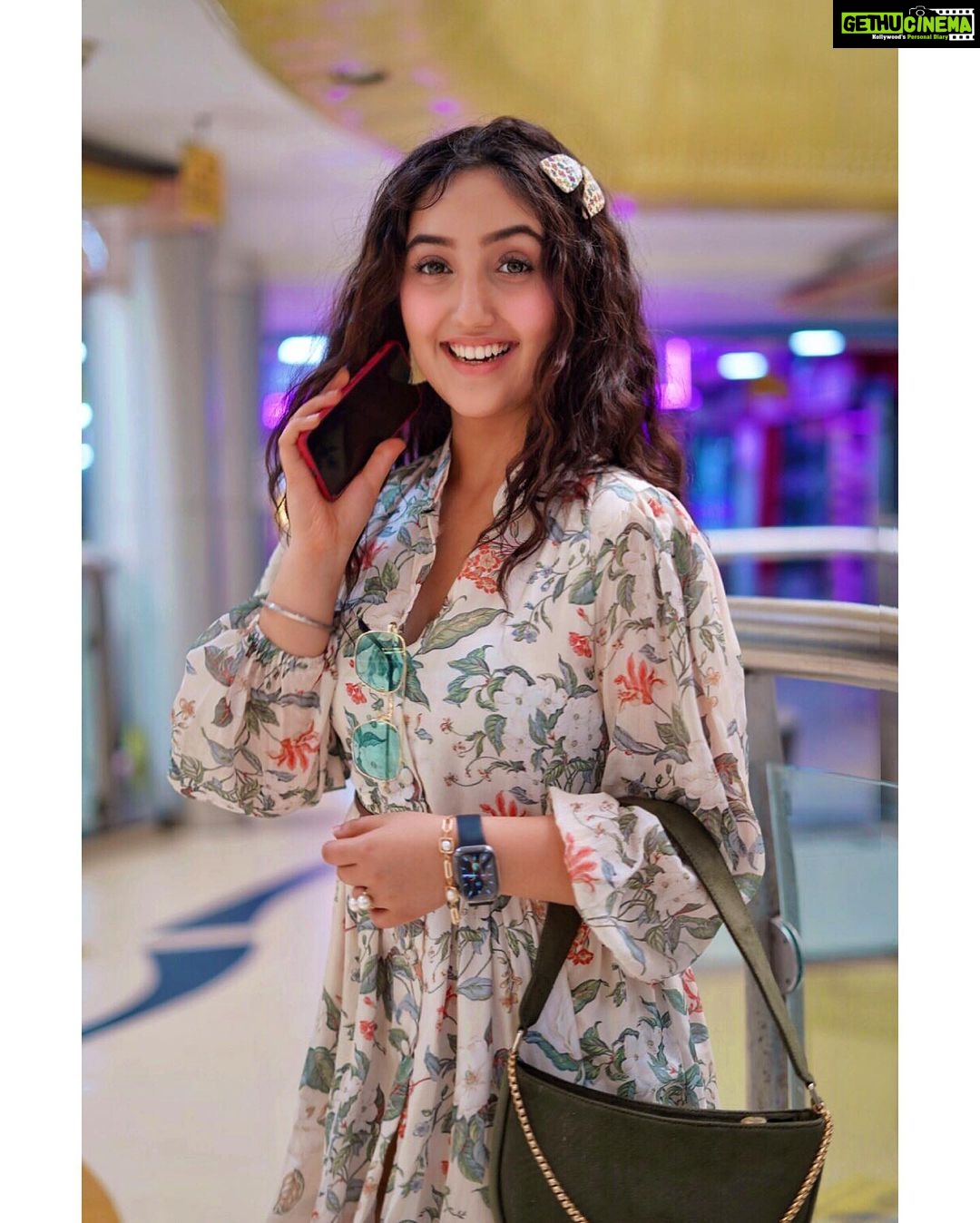 Ashnoor Kaur Instagram Blossoming Into A Being With More Faith Than Ashnoor Kaur Instagram Blossoming Into A Being With More Faith Than