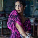 Avika Gor Instagram - 🔮