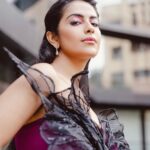 Avika Gor Instagram - 🥀