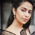 Avika Gor Instagram - 🥀