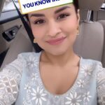 Avneet Kaur Instagram - I love my India ❤️ #1minmusic #indiaat75 #indialove