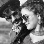 Avneet Kaur Instagram - Last 3 months have been nothing less but a major emotional drill. I still remember the day I was selected for this beautiful film. Ending this beautiful journey of hard work, love, pain & plethora of beautiful memories today. #TikuWedsSheru will see you soon!❤️ #lastdayofshootwentlike @nawazuddin._siddiqui @kanganaranaut @manikarnikafilms @aksht_ranaut @ajaydhama7 @saikabir9999 @donfernandodp @castingchhabra @loveleen_makeupandhair @mrsheetalsharma @primevideoin