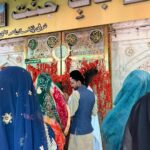 Avneet Kaur Instagram - Cannot explain the feeling ❤️😌🙏🏻 #blessed Ajmer Sharif Dargah Khwaja Gharib Nawaz r.a.