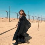 Avneet Kaur Instagram – These places.π€
Styling : @tiara_gal @akansha.27
Outfit : @sorayabymalvika
Jewellery : @_slush288_
π€ : @houseofcreativity._ @style_by_ruchi
πΈ- @sonianandra India-Pakistan Border