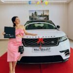 Avneet Kaur Instagram - This is my year of dreams coming true.🥺❤️ #2022 #bucketlist #anotherone #blessed ✔️