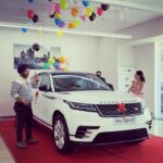 Avneet Kaur Instagram - This is my year of dreams coming true.🥺❤️ #2022 #bucketlist #anotherone #blessed ✔️