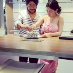 Avneet Kaur Instagram - This is my year of dreams coming true.🥺❤️ #2022 #bucketlist #anotherone #blessed ✔️