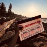 Avneet Kaur Instagram - Last 3 months have been nothing less but a major emotional drill. I still remember the day I was selected for this beautiful film. Ending this beautiful journey of hard work, love, pain & plethora of beautiful memories today. #TikuWedsSheru will see you soon!❤️ #lastdayofshootwentlike @nawazuddin._siddiqui @kanganaranaut @manikarnikafilms @aksht_ranaut @ajaydhama7 @saikabir9999 @donfernandodp @castingchhabra @loveleen_makeupandhair @mrsheetalsharma @primevideoin
