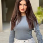 Avneet Kaur Instagram - ❤️