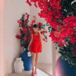 Avneet Kaur Instagram - Because when you stop and look around, this life is pretty amazing.❤️✨