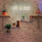 Avneet Kaur Instagram - Room aesthetics.💕🏠✨ #myroom #decorbyme #lifestyle Home