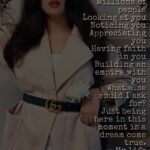 Avneet Kaur Instagram - 📝♥️🍂✨💫 #mylife #kaurscribbles #avneetwritespoems #newone #writing #poems #thoughts