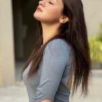 Avneet Kaur Instagram - ❤️