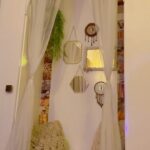 Avneet Kaur Instagram - Room aesthetics.💕🏠✨ #myroom #decorbyme #lifestyle Home