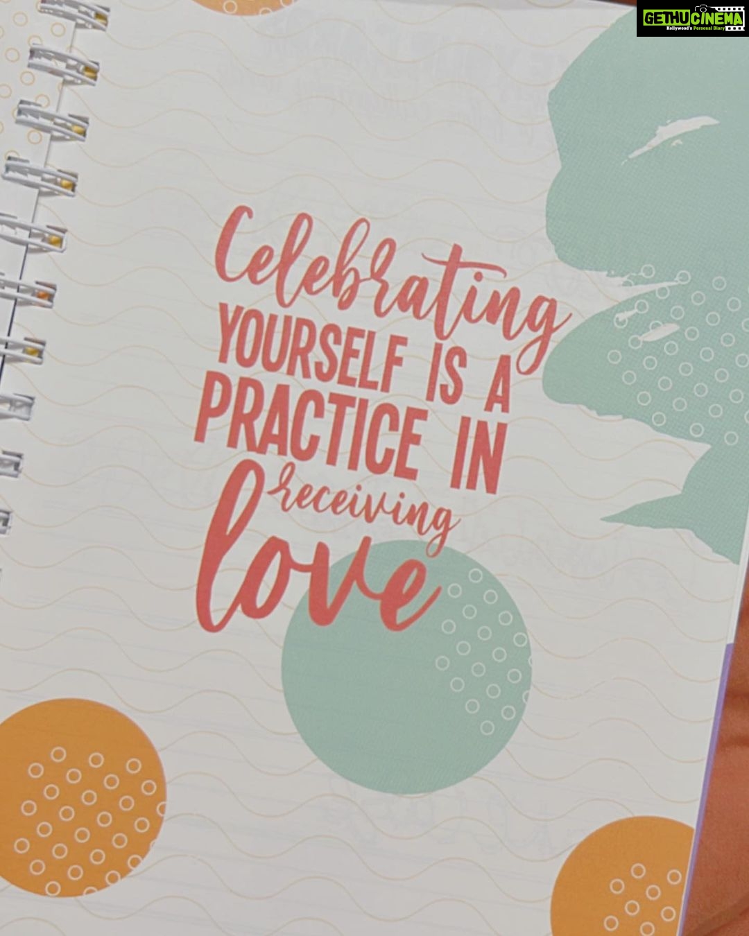 Avneet Kaur Instagram - Journaling #2022 ππΈβ¨π #organised #littlethings #myjournal Home