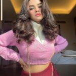 Avneet Kaur Instagram - Sunkissed 🌞🌸💕 #closeup #throwback #nofilter Bhopal, Madhya Pradesh