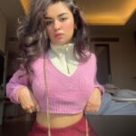 Avneet Kaur Instagram - Sunkissed 🌞🌸💕 #closeup #throwback #nofilter Bhopal, Madhya Pradesh
