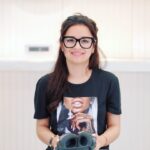 Avneet Kaur Instagram - Shaan aur Neeti ki awaaz mein banaa ye song banaayega aapke new year ko aur bhi khaas. The link is in my bio, and here: https://bit.ly/3pG7oUu Do check it out! . . Aur dekhna na bhoolein, #KabhiKabhieIttefaqSey, StarPlus ka new show, starts tomorrow, 7PM @singer_shaan @neetimohan18 @starplus