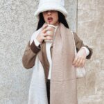 Avneet Kaur Instagram - More coffee please?☕️ #morningcoffee Bhopal, Madhya Pradesh