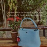 Avneet Kaur Instagram - 🥀🌲✨🍂 #kaurscribbles #anotherone #clickedbyme #winter #writtenbyme Bhopal - The City of Lakes