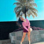 Avneet Kaur Instagram - Souls recognise each other by vibes, not appearances.♥️💕 #styledbyme #bhopaldiaries #avneetstylediaries #whatiwore #winterdays 📸- @amandeepnandra Bhopal, Madhya Pradesh