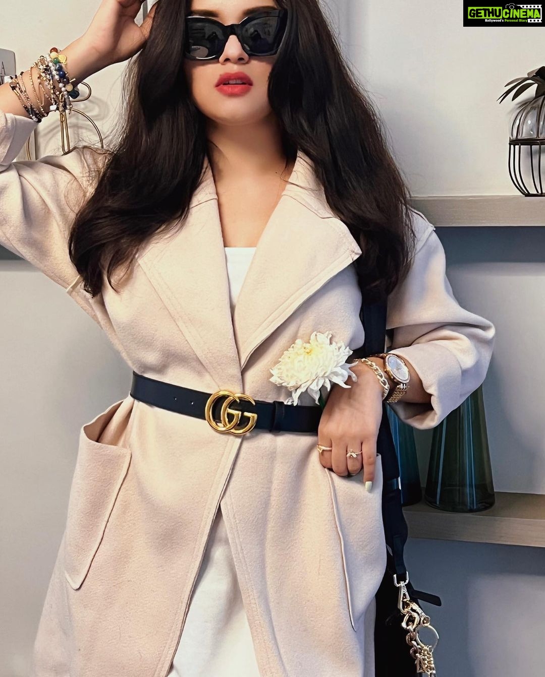 avneet kaur winter outfits Welcome to Quality Engineering - Main Image