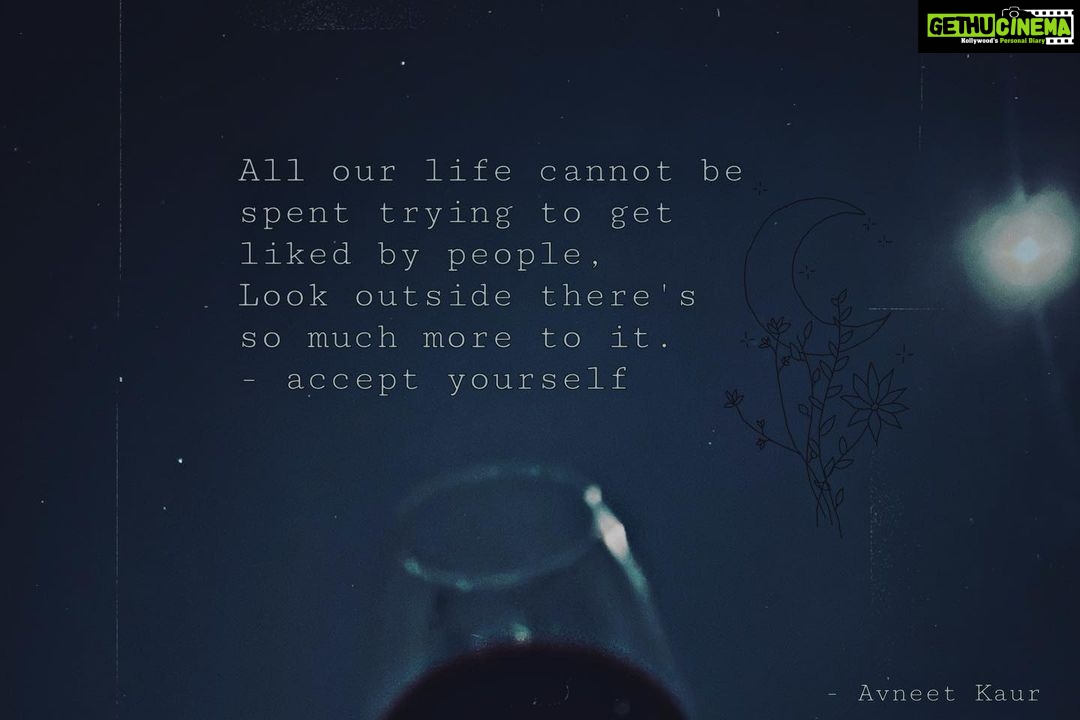 Avneet Kaur Instagram - 🌌✨🍷 #newone #kaurscribbles #avneetwritespoems #clickedbyme #writtenbyme #poetry #thougts #nyctophile #acceptyourself #life