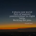 Avneet Kaur Instagram - 🌌🌙🌟 #avneetwritespoems #kaurscribbles #writtenbyme #shotbyme #selfmusing