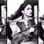 Avneet Kaur Instagram - This one 🔥 #iamwoman